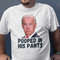 Biden Pooped In His Pants Shirt Anti Biden.jpg