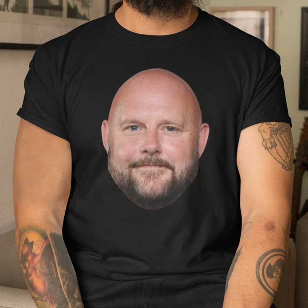 Brian Daboll Shirt.jpg