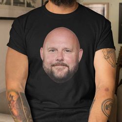 brian daboll shirt