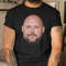 Brian Daboll Shirt.jpg