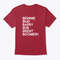 Bud Barry Bob Brent Shirt Football Lovers.jpg