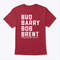 Bud Barry Bob Brent Shirt Program Guys.jpg