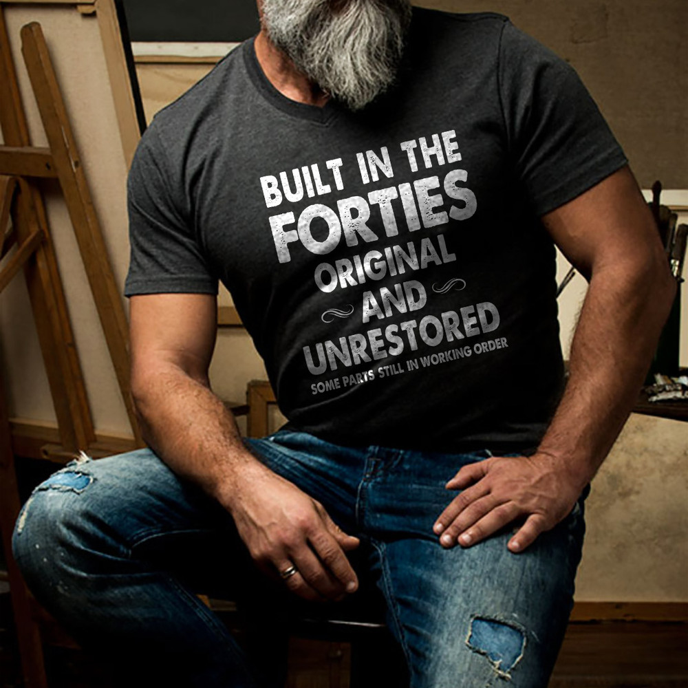 Built In The Forties Original And Unrestored Shirt.jpg