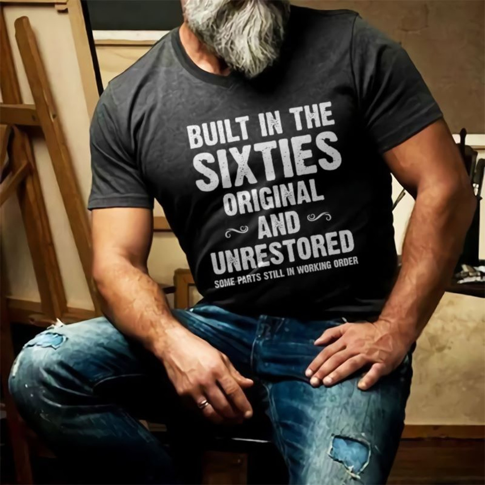 Built In The Sixties Original And Unrestored Shirt.jpg