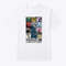 Cincinnati Zoo Eras Shirt Cincinnati Zoo And Botanical Garden.jpg