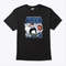 Creed The Greatest Halftime Show Ever Thanksgiving 2001 Shirt.jpg
