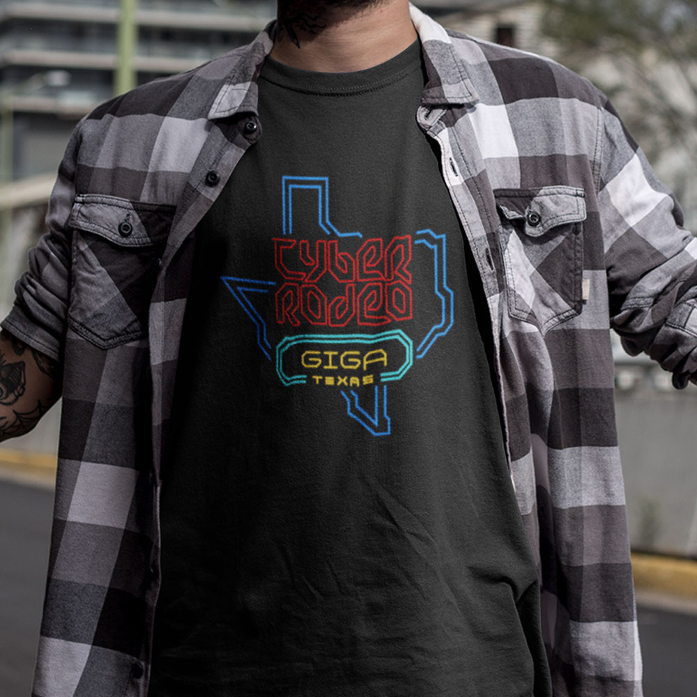 Cyber Rodeo Shirt Elon Musk Giga Texas Tesla Event.jpg