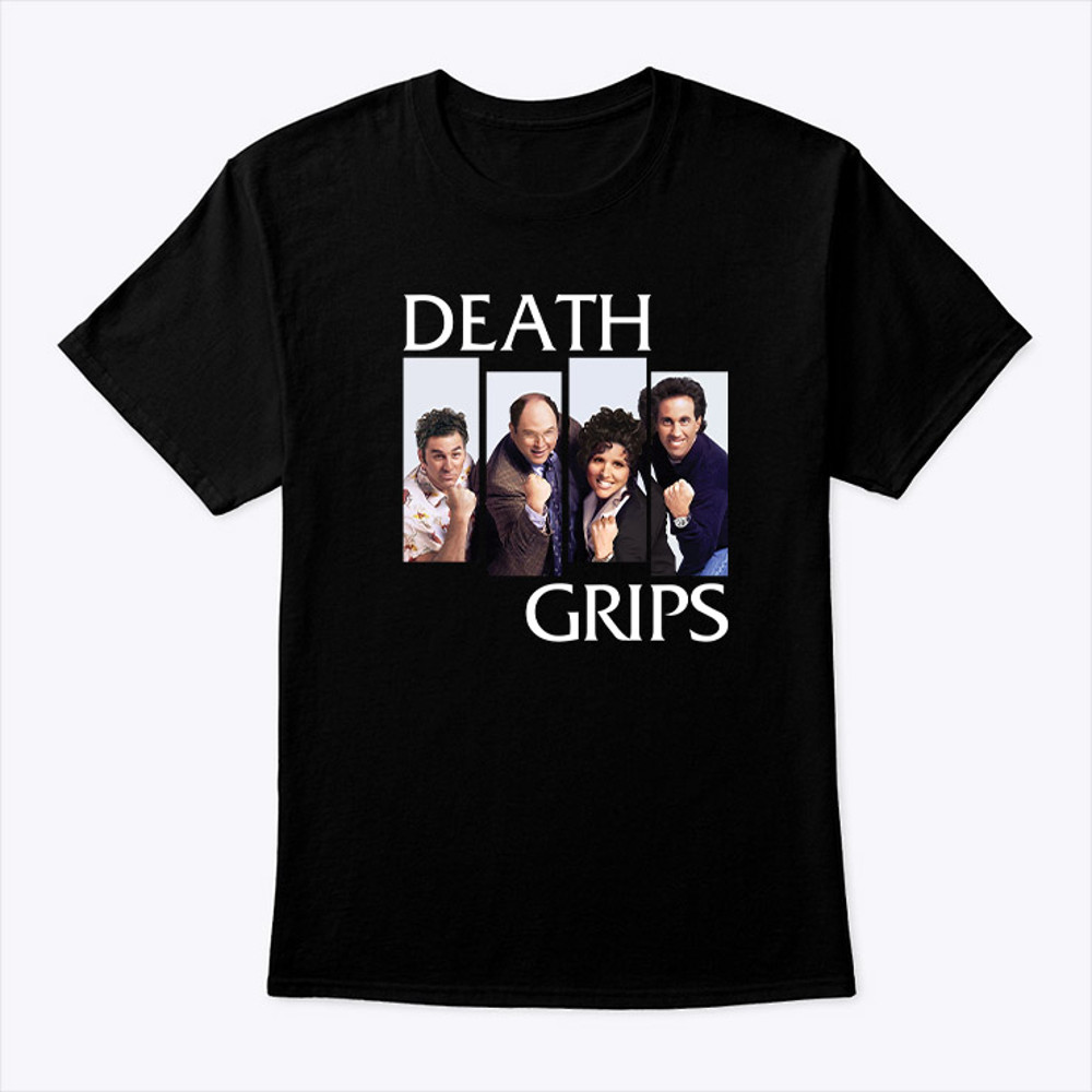 Death Grips Seinfeld Shirt.jpg