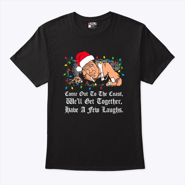 Die Hard Christmas Shirt John McClane.jpg