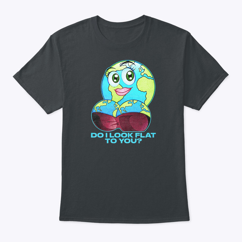 Do I Look Flat To You Shirt.jpg