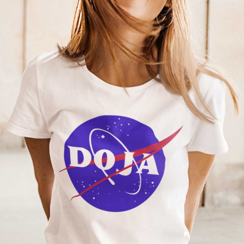 Doja Cat Nasa Shirt.jpg