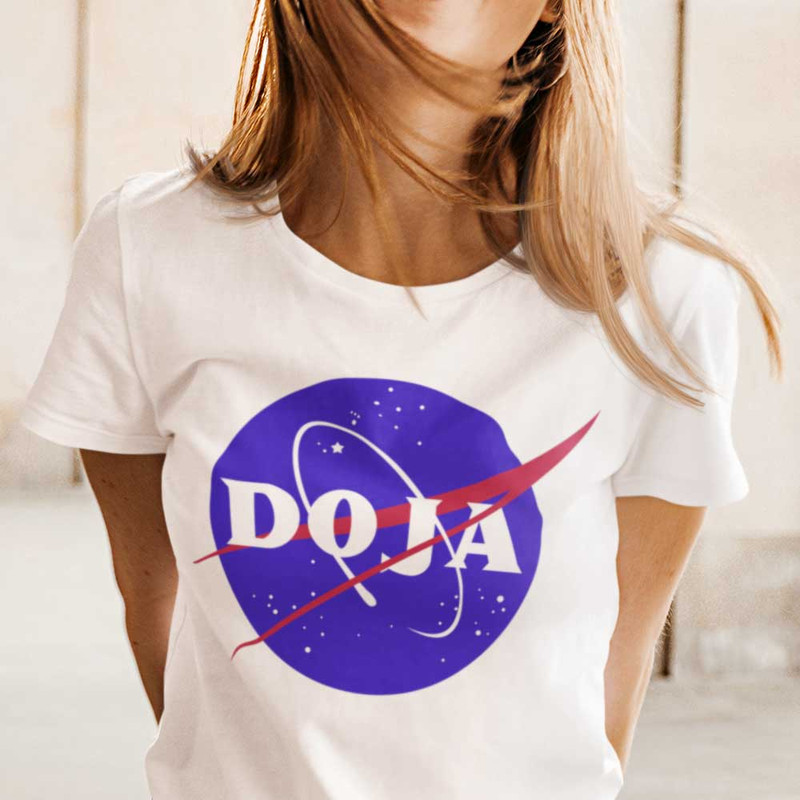 Doja Cat Nasa Shirt.jpg