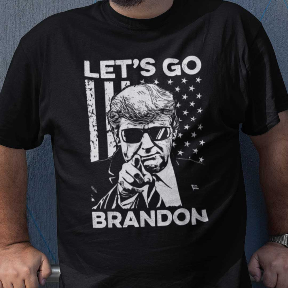 Donald Trump Let's Go Brandon Shirt American Flag.jpg