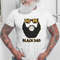Dope Black Dad Shirt Proud Black Father.jpg