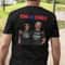 Dumb And Dumber Shirt Anti Biden Anti Harris.jpg