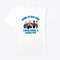 Even At My Lois I Has Still A Family Guy Shirt.jpg