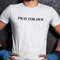 Future Pray For Her Shirt Future Freebandz.jpg