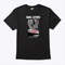 Gail Lewis American Hero Tee Shirt.jpg