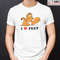 Garfield I Love Feet Shirt.jpg