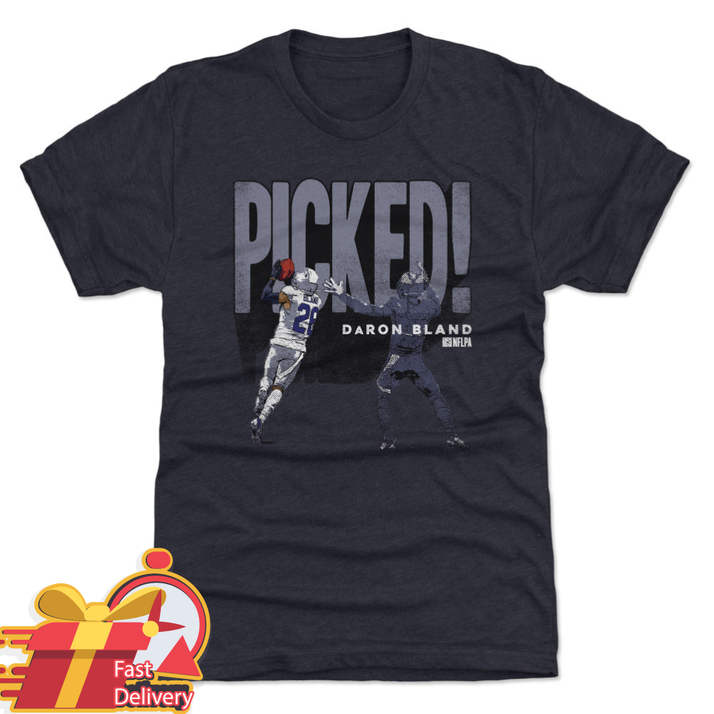 DaRon Bland Dallas Picked WHT.jpg