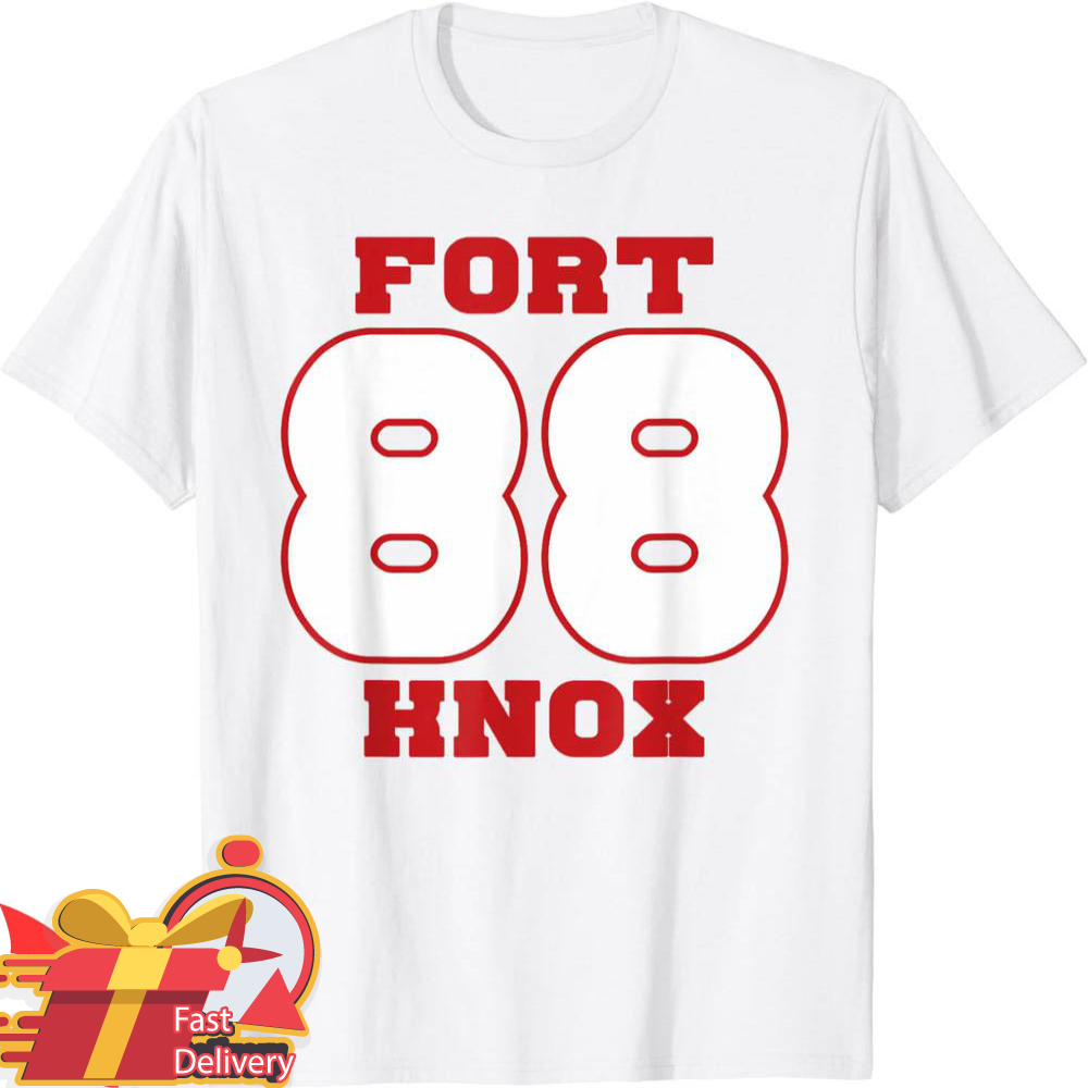 Dawson Knox T-Shirt Dawson 'Fort' Knox Buffalo Swea.jpg