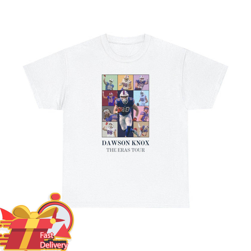 Dawson Knox T-Shirt Eras Tour Buffalo Swea Vintage.jpg