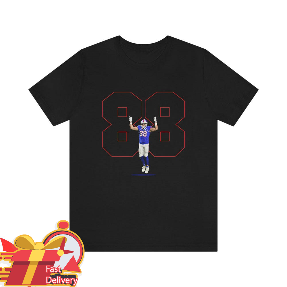 Dawson Knox T-Shirt.jpg