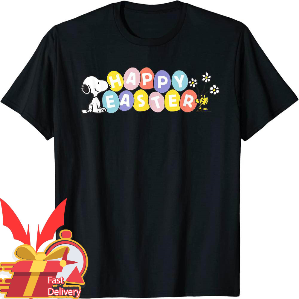Easter 5s T-Shirt.jpg
