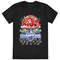2023 National League Champions Arizona Diamondbacks Signature T-Shirt .jpg