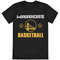 47 Men's 2022-23 City Edition Golden State Warriors Black Backer T-Shirt .jpg