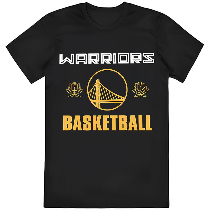 47 Men's 2022-23 City Edition Golden State Warriors Black Backer T-Shirt .jpg