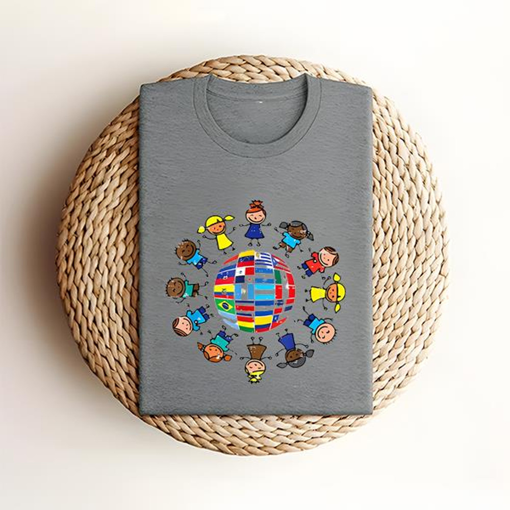 Love For Lahaina T Shirts, Maui Strong Shirt, Supportive Golden Maui Strong Shirt .jpg