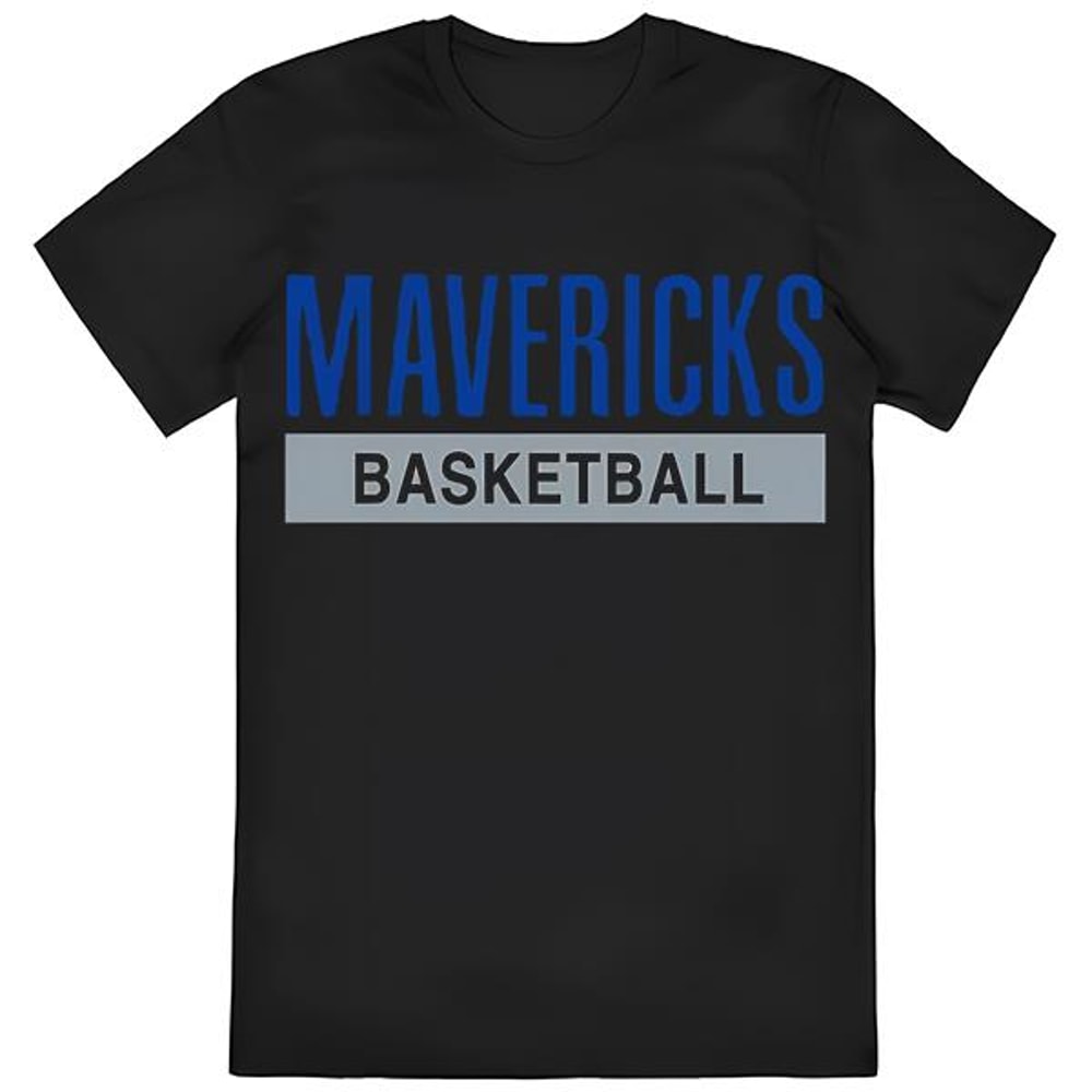Mavericks T-shirt .jpg