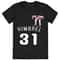 MLB Himbrel Craig Kimbrel Shirt .jpg