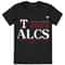 MLB Texas Rangers 2023 ALCS Shirt .jpg