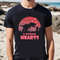 Dinosaur I Steal Hearts Valentine T-shirt .jpg