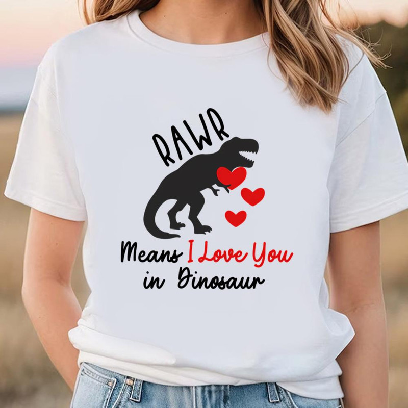 Funny Valentines Day Quotes T-shirt .jpg