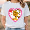 Garfield Hugging Pooky Valentines T-Shirt .jpg