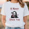 Ghost Face Valentine T-Shirt .jpg