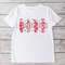 Obsessive Cup Disorder Valentine's Day Candy Heart Shirt .jpg