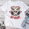 ou Slay my Heart Horror Valentine's Day Shirt .jpg