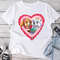 Paw Patrol Valentine's Shirt .jpg