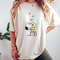 Peanuts Valentine Snoopy And Woodstock Hugs And Love T-shirt .jpg