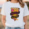 Pizza Is My Valentine Funny Valentines Day Shirt .jpg