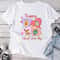 Pokemon Anime Cartoon Happy Valentine's Day Shirt .jpg