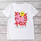 Simply Southern Xoxo Balloons Valentines T-shirt .jpg