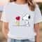 Snoopy And Woodstock Valentine Day Shirt .jpg