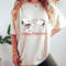 Snoopy Happy Valentine Day Coupe Shirt .jpg