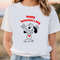 Snoopy Happy Valentines Day Shirt .jpg
