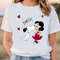 Snoopy Kissing Lucy Shirt, Peanuts Movie Valentine T-shirt .jpg